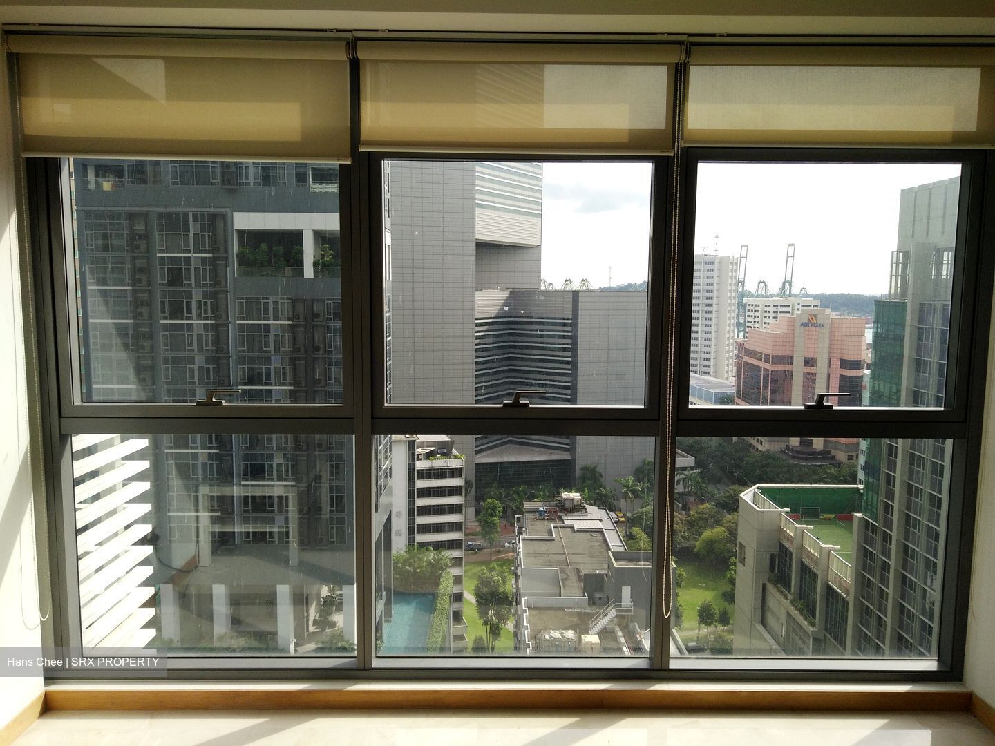 Icon (D2), Apartment #547416431
